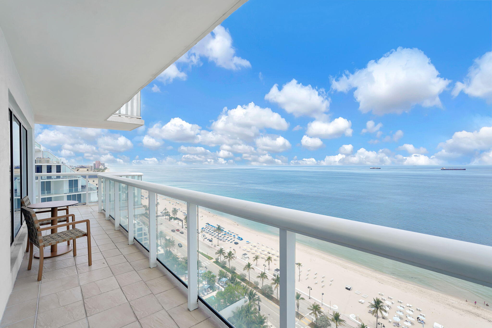 505 N Fort Lauderdale Beach Boulevard 2018 Property Photo 18