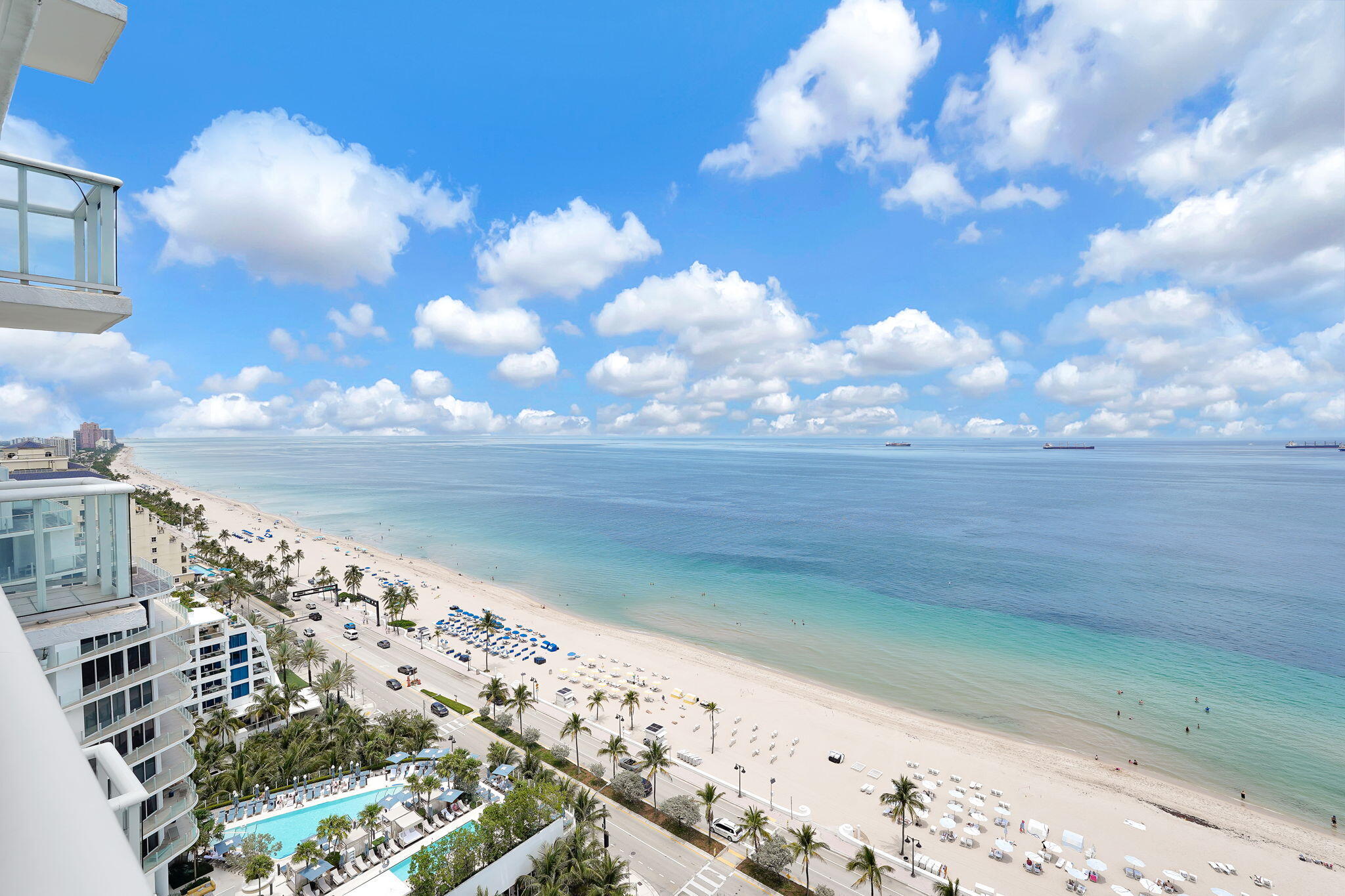 505 N Fort Lauderdale Beach Boulevard 2018 Property Photo 19