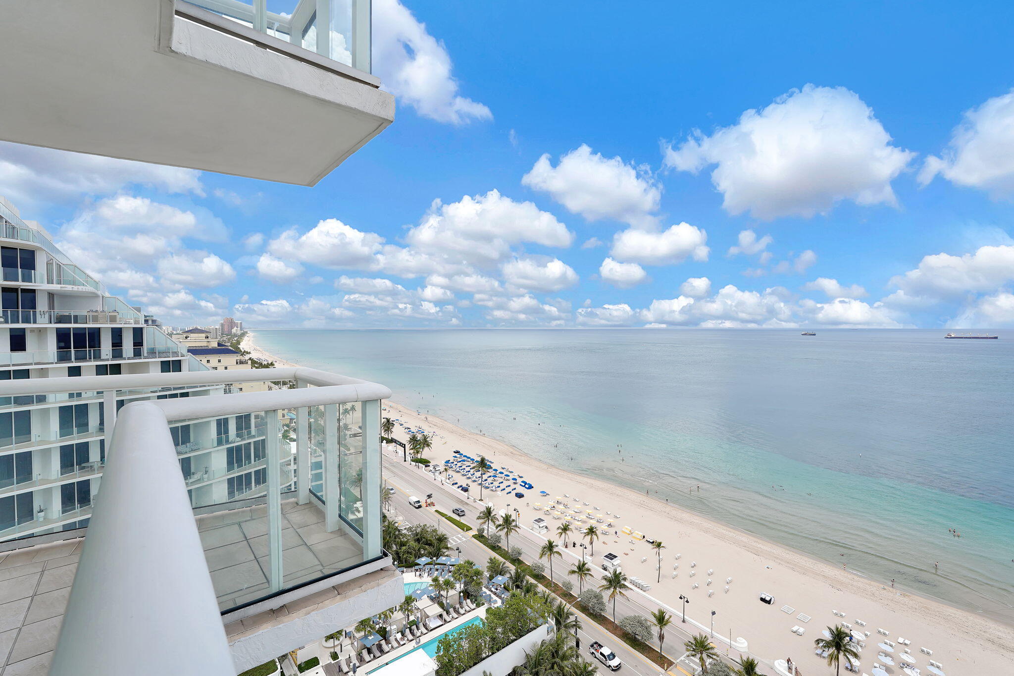 505 N Fort Lauderdale Beach Boulevard 2018 Property Photo 20