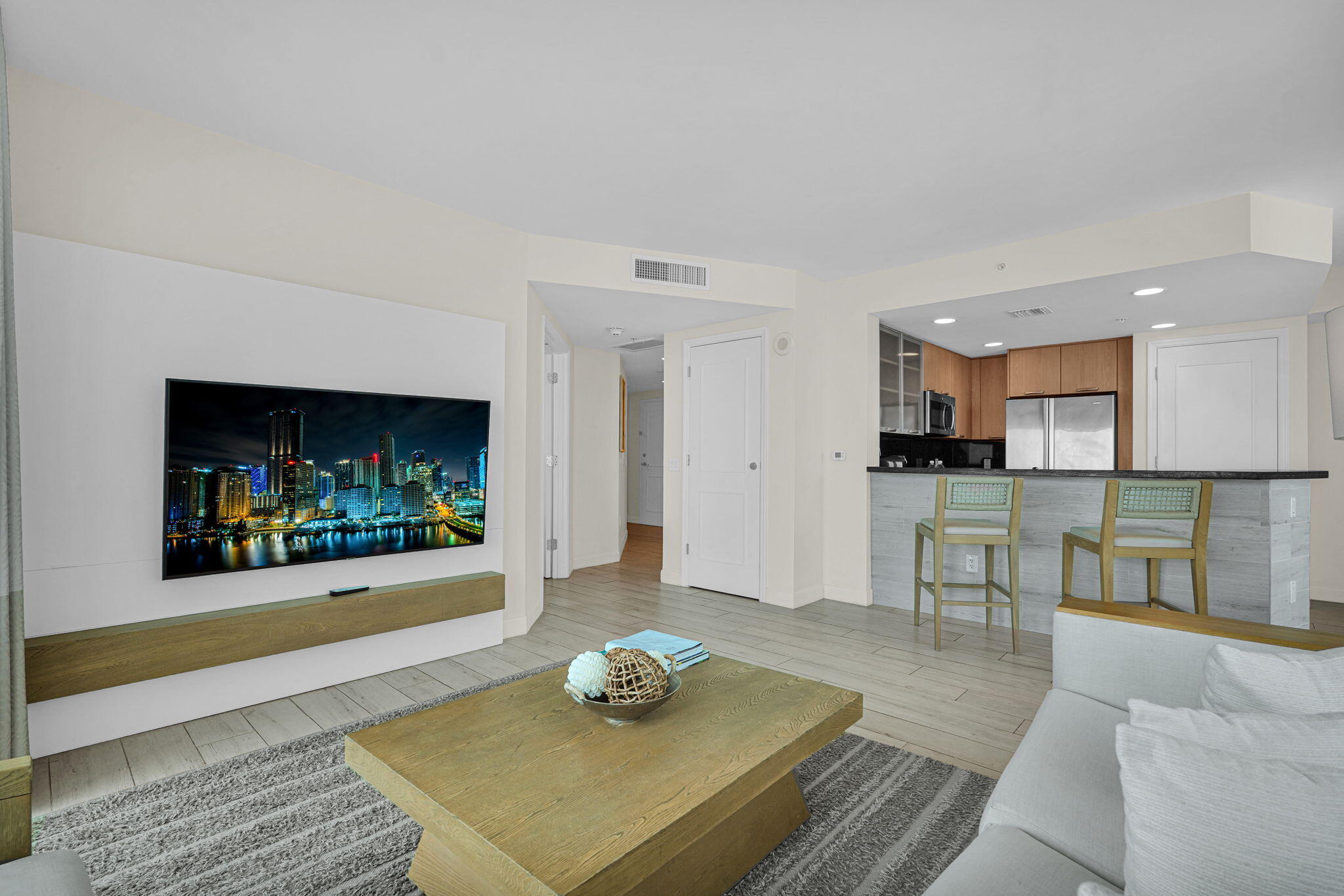 505 N Fort Lauderdale Beach Boulevard 2018 Property Photo 21