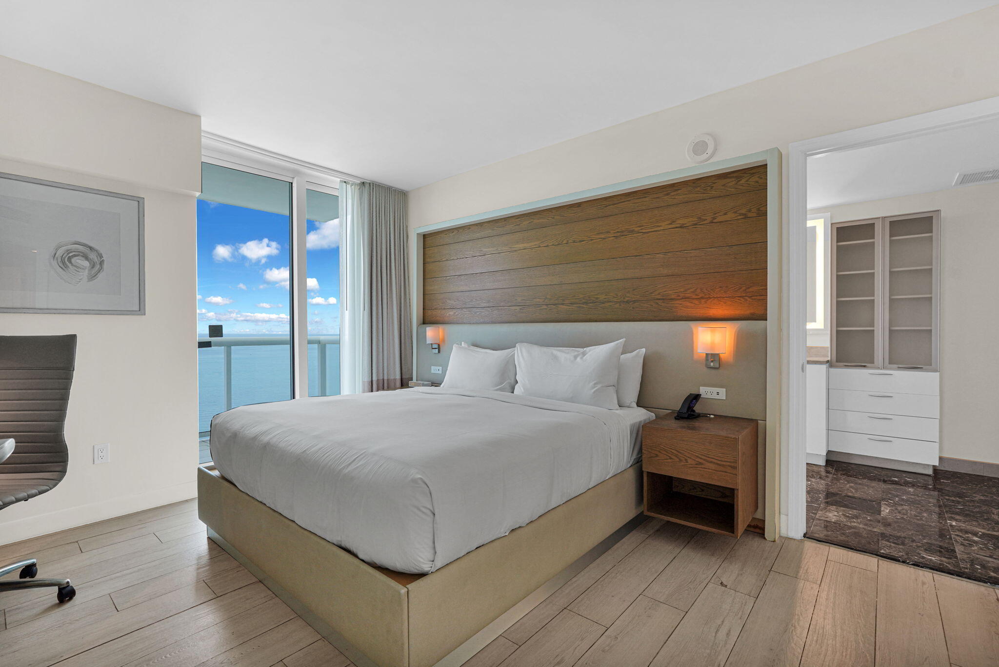 505 N Fort Lauderdale Beach Boulevard 2018 Property Photo 22