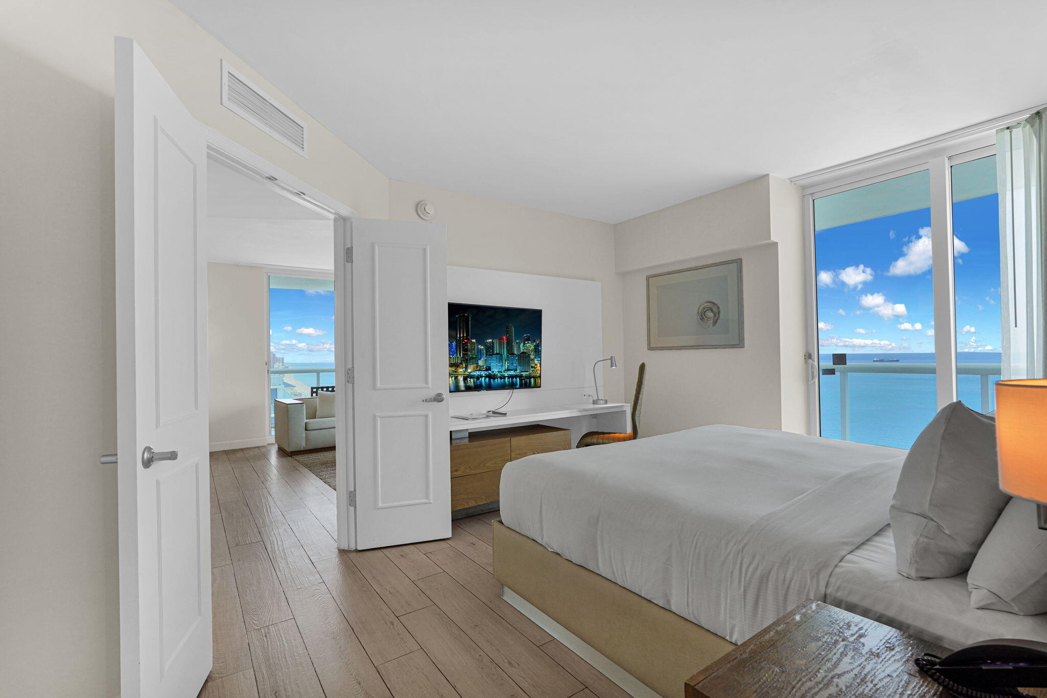 505 N Fort Lauderdale Beach Boulevard 2018 Property Photo 23