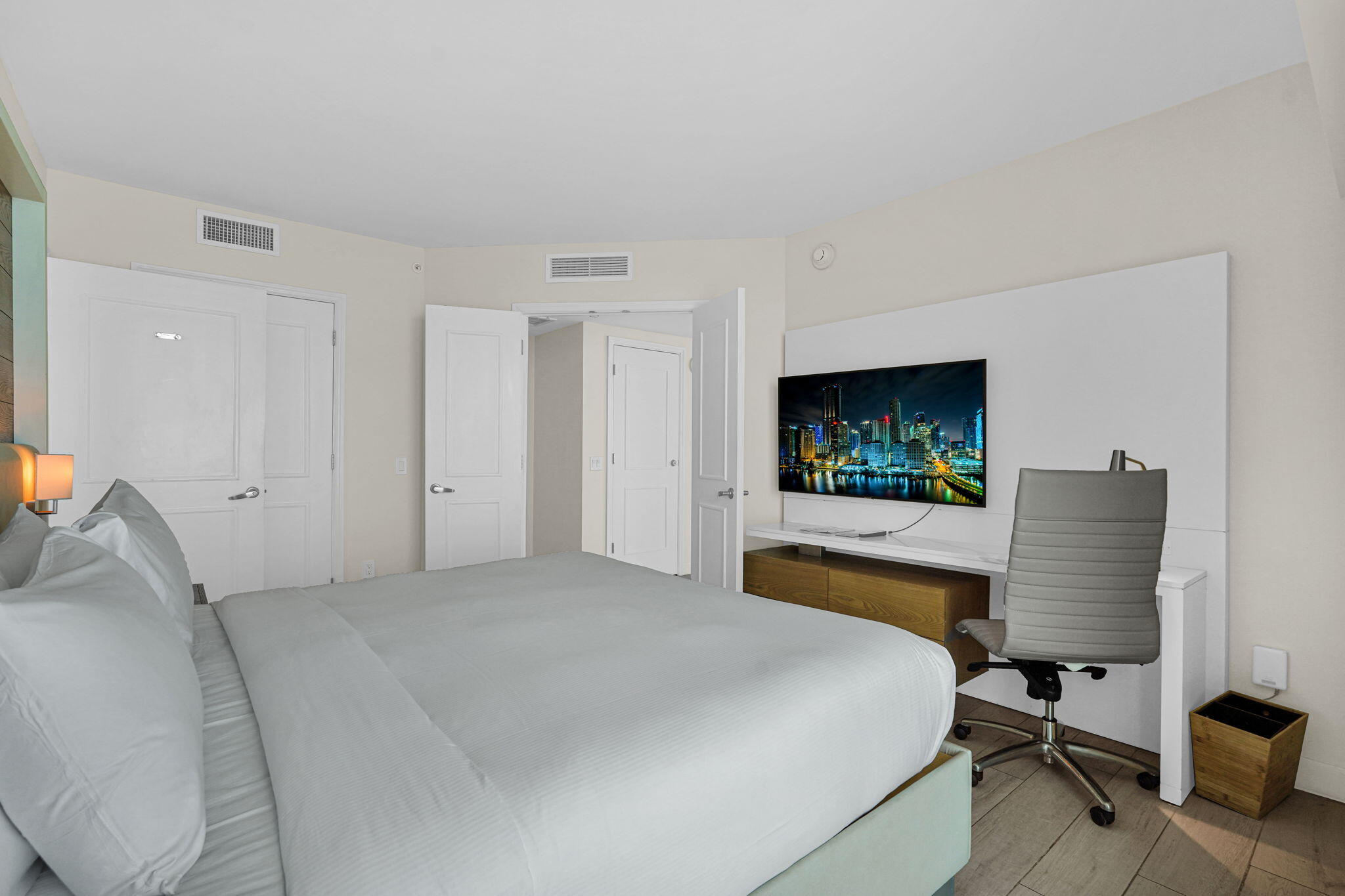 505 N Fort Lauderdale Beach Boulevard 2018 Property Photo 24