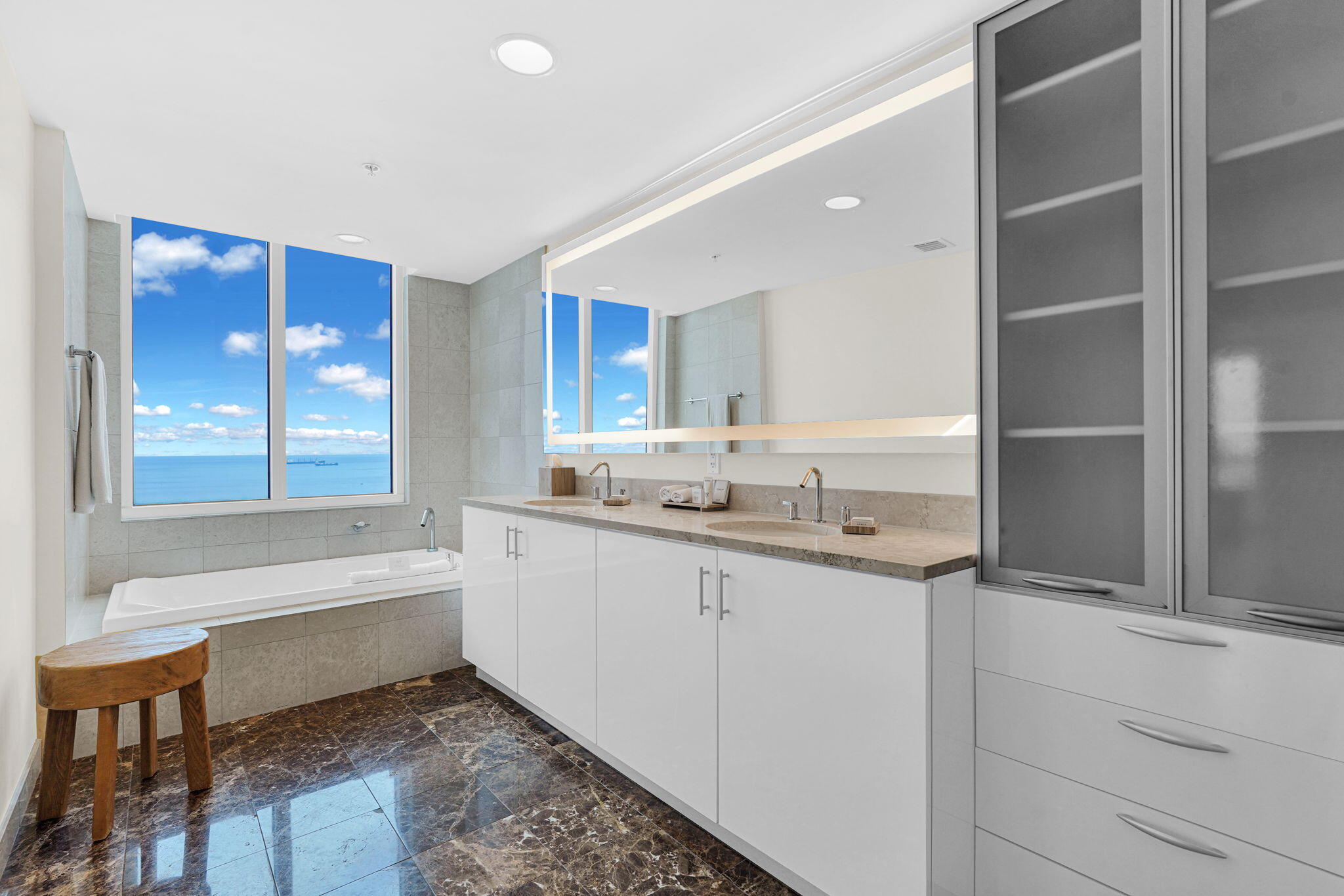 505 N Fort Lauderdale Beach Boulevard 2018 Property Photo 25