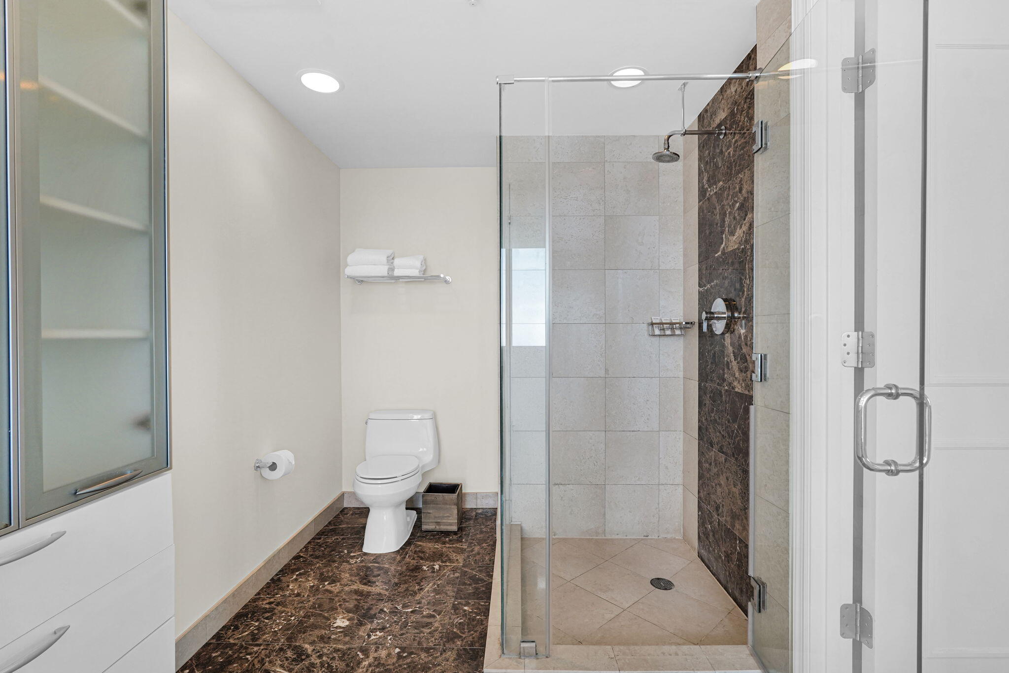 505 N Fort Lauderdale Beach Boulevard 2018 Property Photo 26