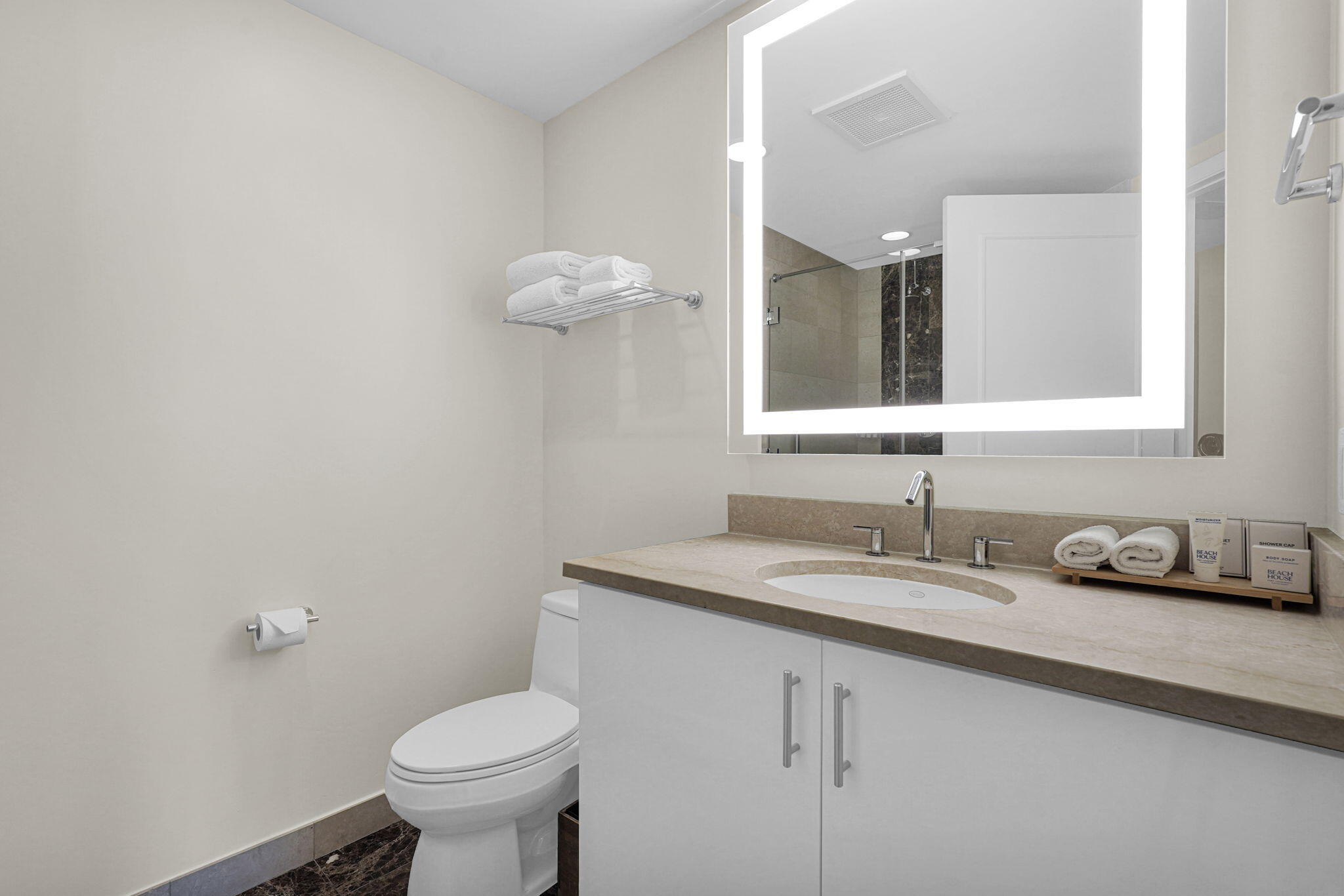505 N Fort Lauderdale Beach Boulevard 2018 Property Photo 27