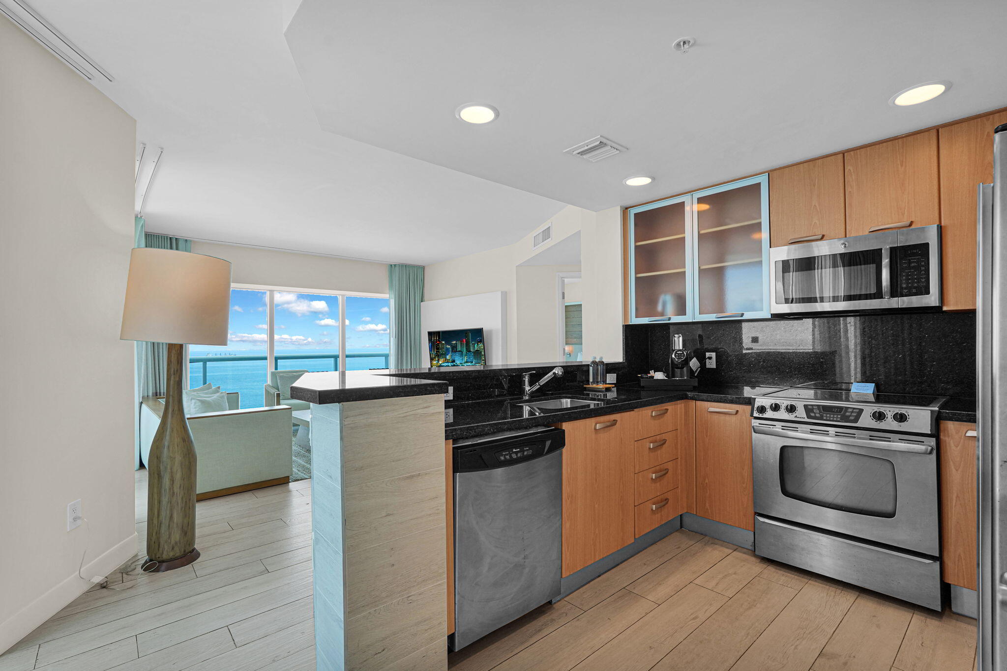 505 N Fort Lauderdale Beach Boulevard 2018 Property Photo 28