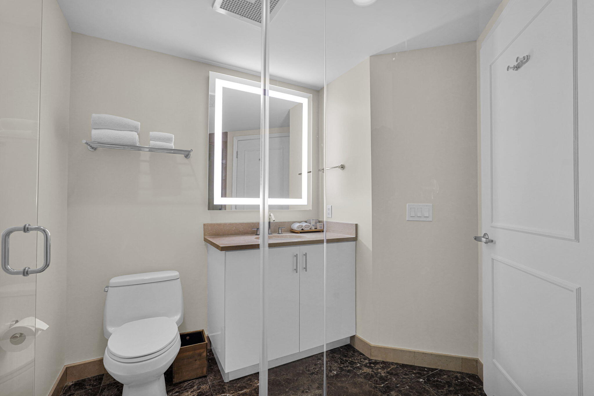 505 N Fort Lauderdale Beach Boulevard 2018 Property Photo 29