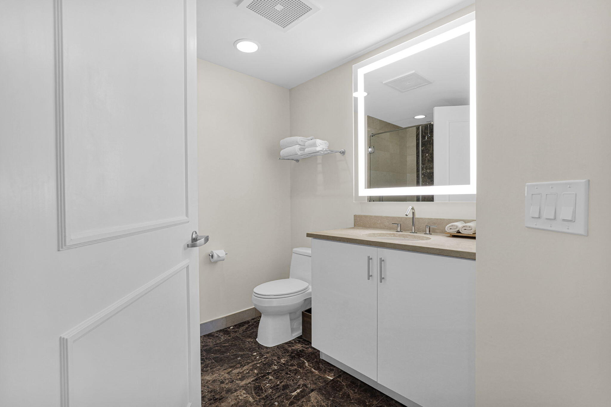 505 N Fort Lauderdale Beach Boulevard 2018 Property Photo 30