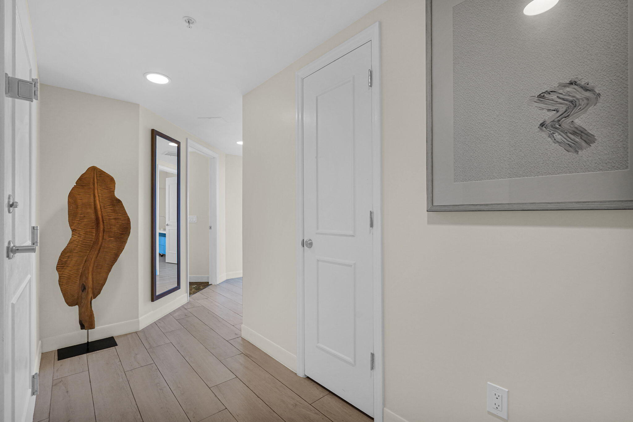 505 N Fort Lauderdale Beach Boulevard 2018 Property Photo 31