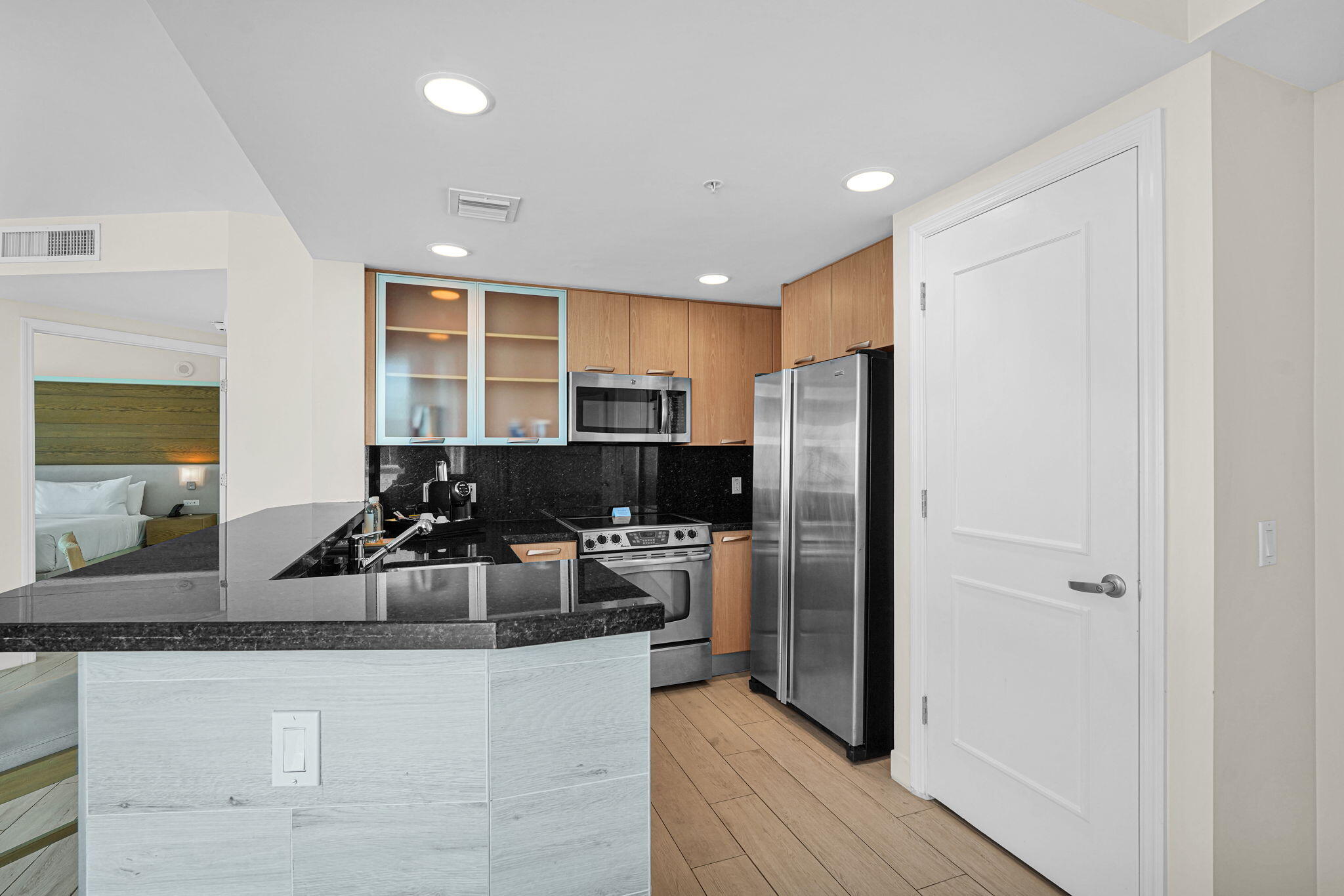 505 N Fort Lauderdale Beach Boulevard 2018 Property Photo 32