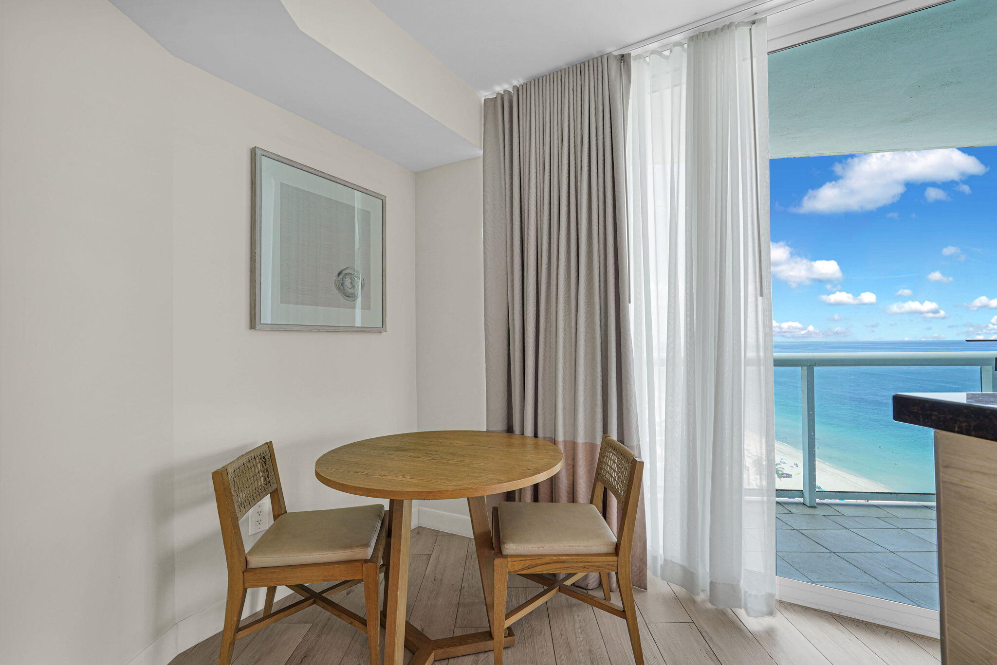 505 N Fort Lauderdale Beach Boulevard 2018 Property Photo 33
