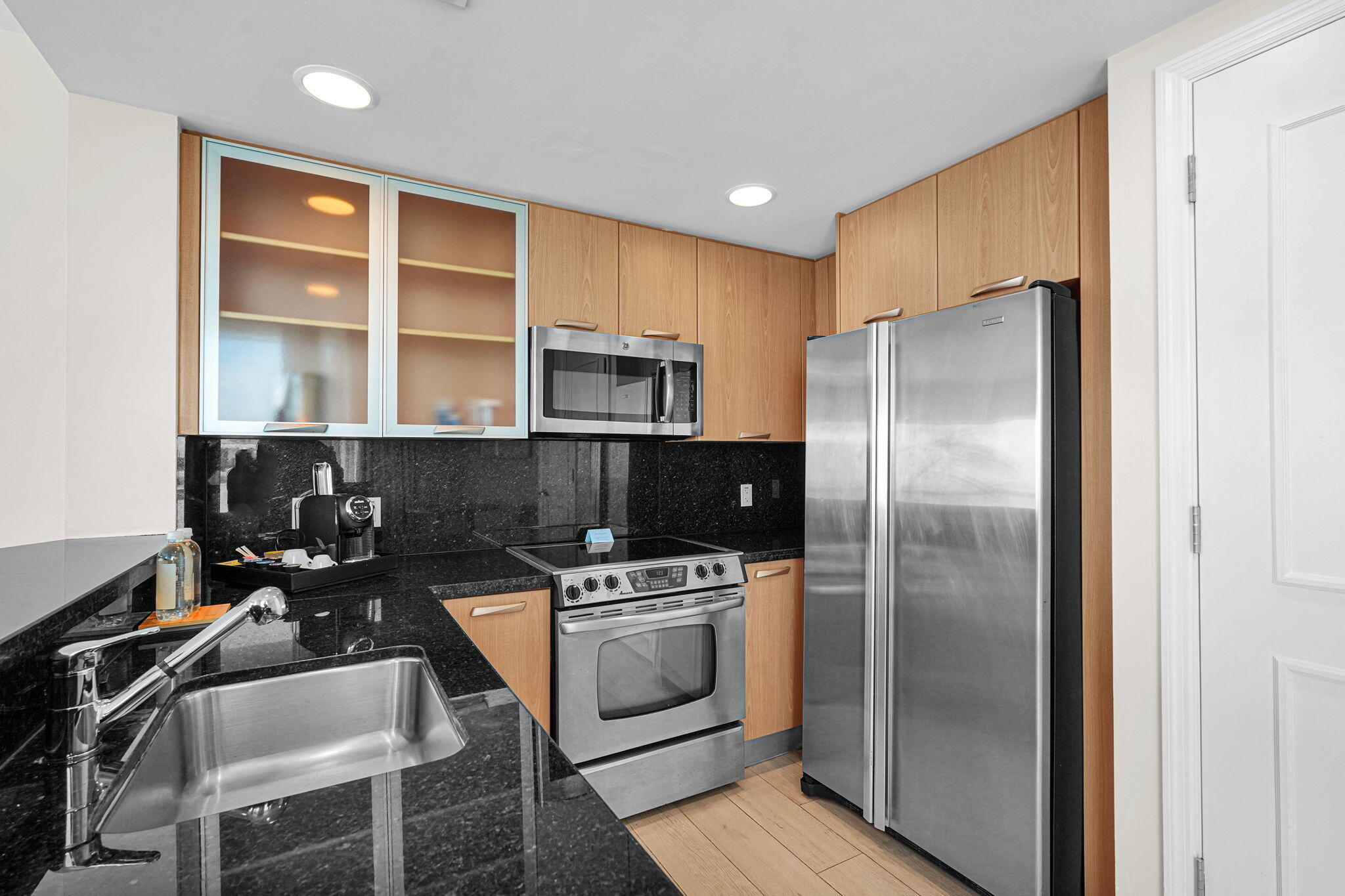 505 N Fort Lauderdale Beach Boulevard 2018 Property Photo 34