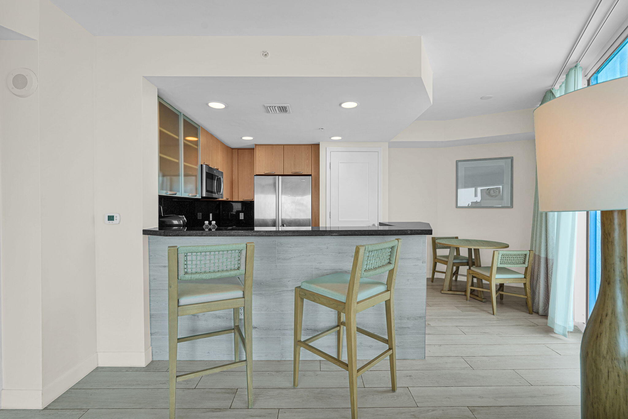 505 N Fort Lauderdale Beach Boulevard 2018 Property Photo 35
