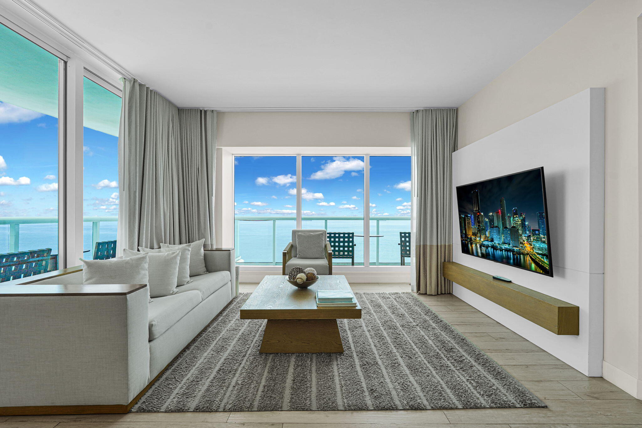 505 N Fort Lauderdale Beach Boulevard 2018 Property Photo 36