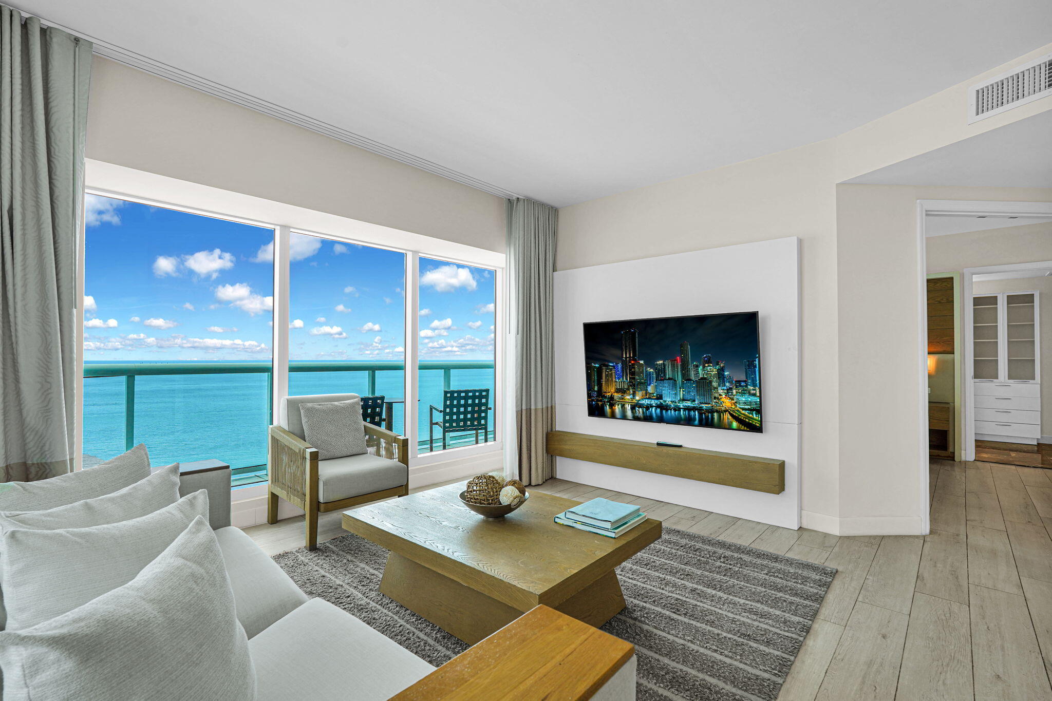 505 N Fort Lauderdale Beach Boulevard 2018 Property Photo 37