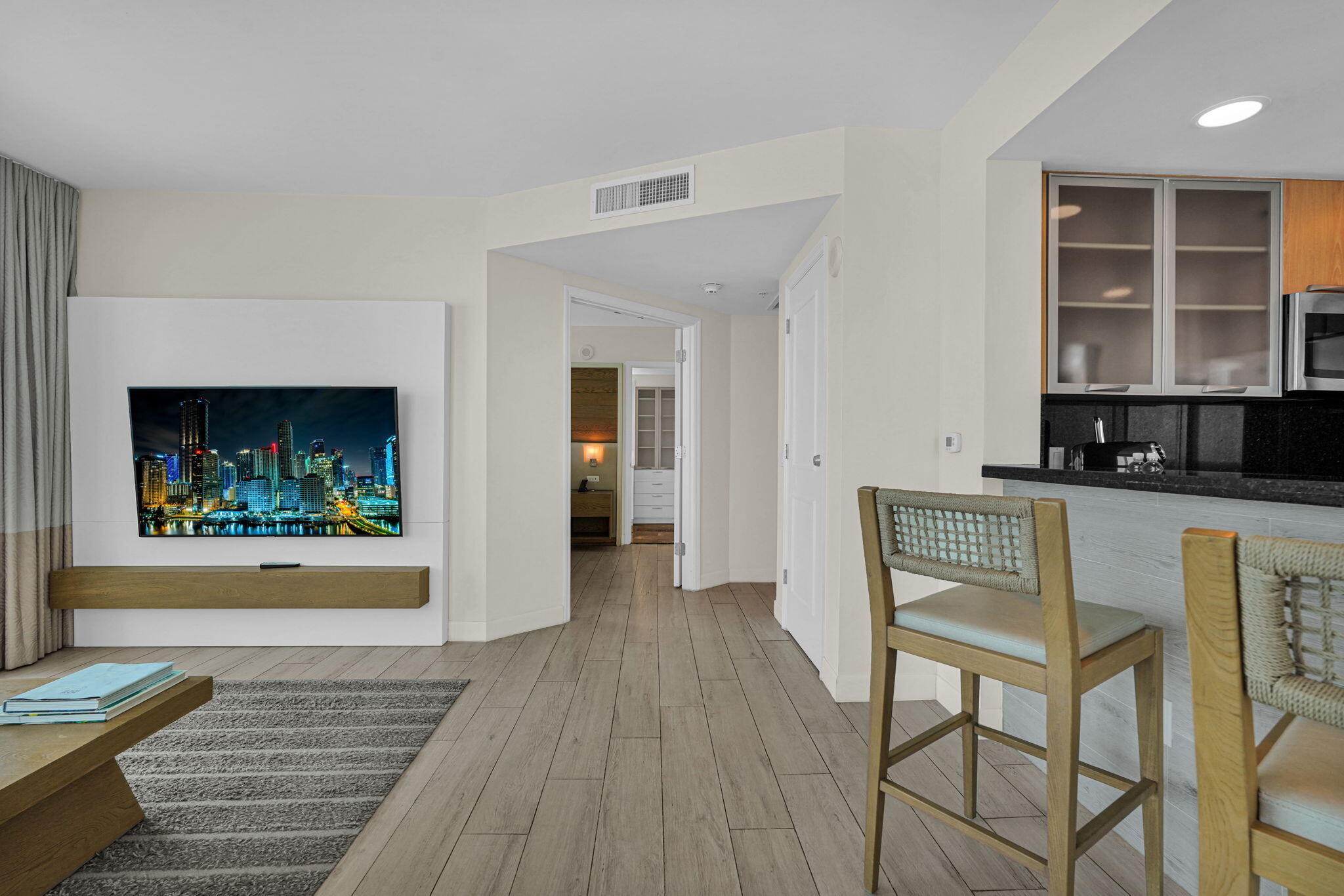 505 N Fort Lauderdale Beach Boulevard 2018 Property Photo 38