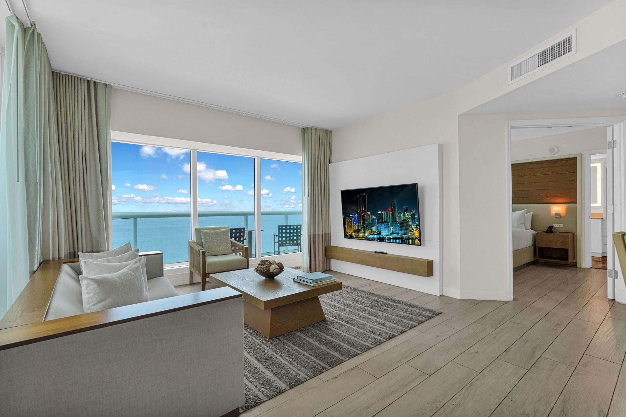 505 N Fort Lauderdale Beach Boulevard 2018 Property Photo 39