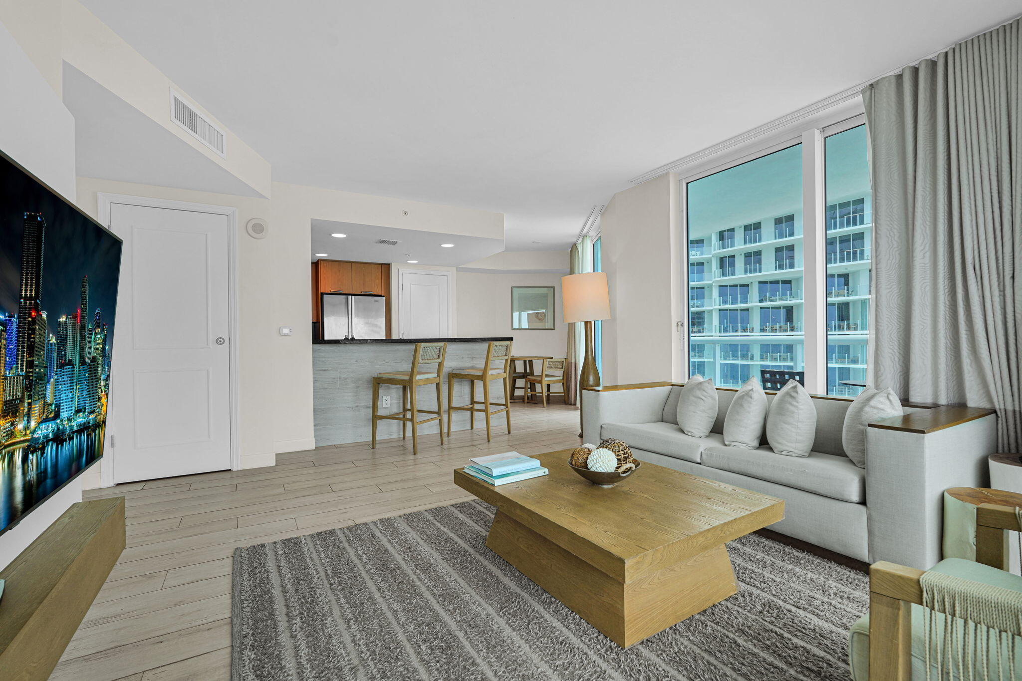 505 N Fort Lauderdale Beach Boulevard 2018 Property Photo 40