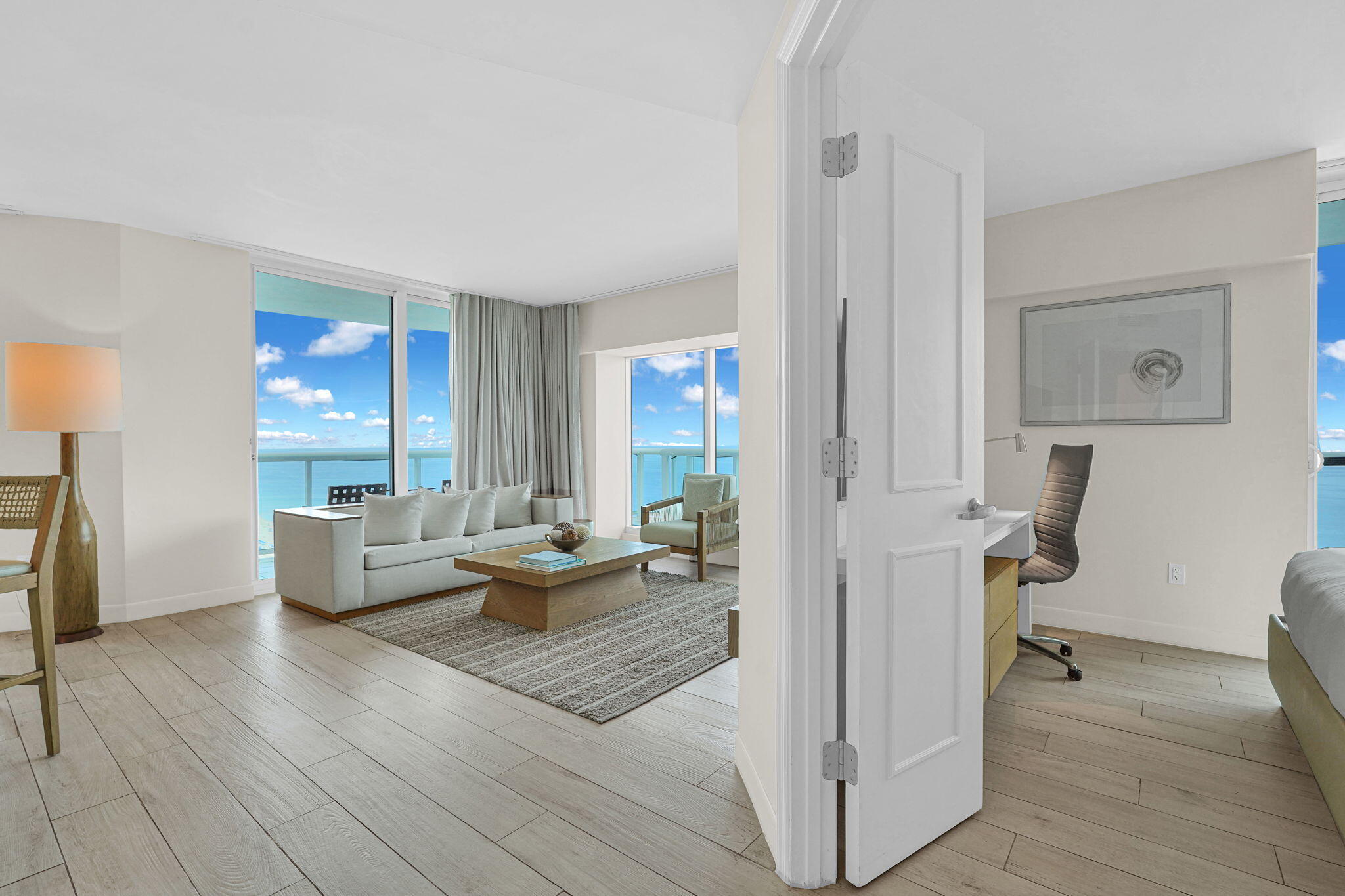 505 N Fort Lauderdale Beach Boulevard 2018 Property Photo 41