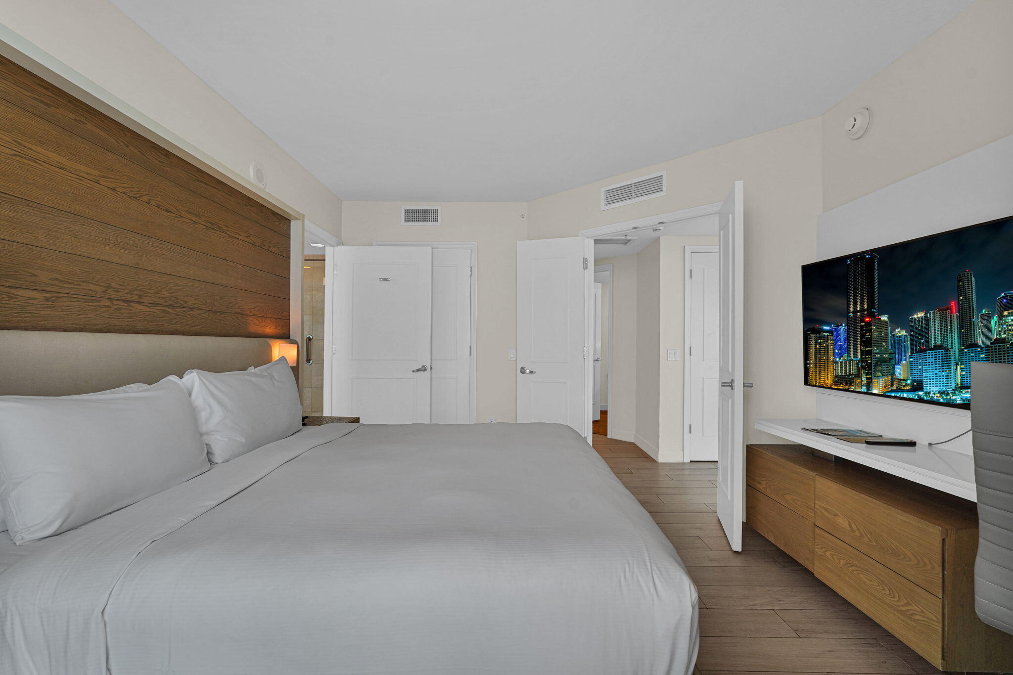 505 N Fort Lauderdale Beach Boulevard 2018 Property Photo 42