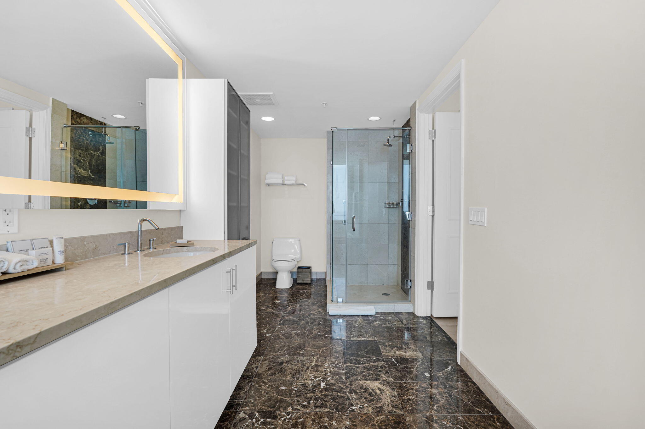 505 N Fort Lauderdale Beach Boulevard 2018 Property Photo 44