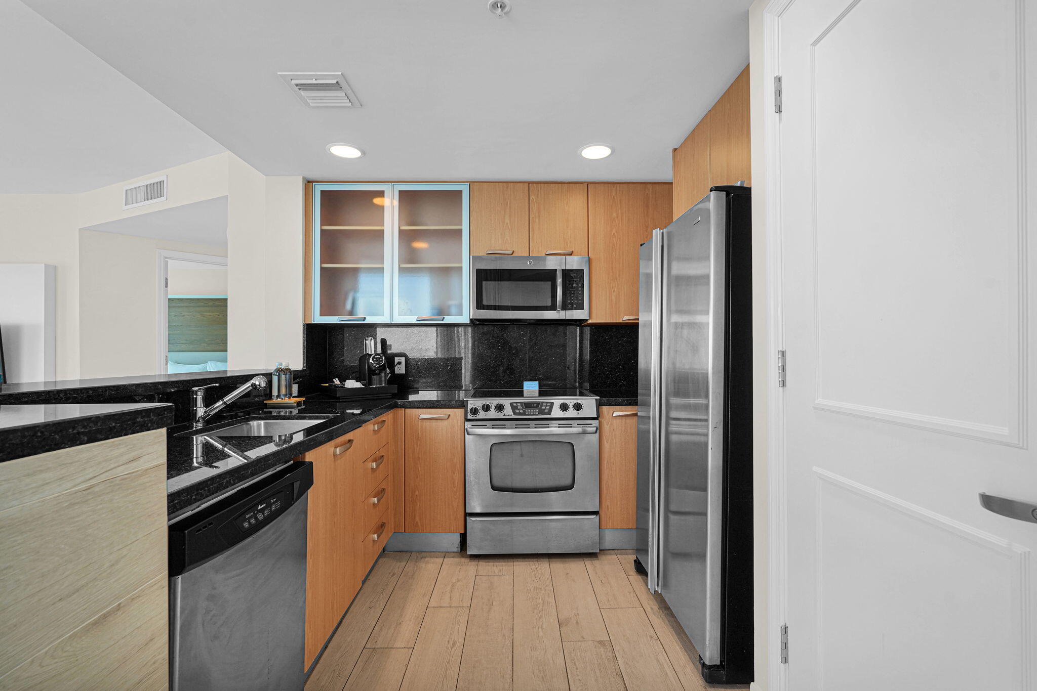 505 N Fort Lauderdale Beach Boulevard 2018 Property Photo 45