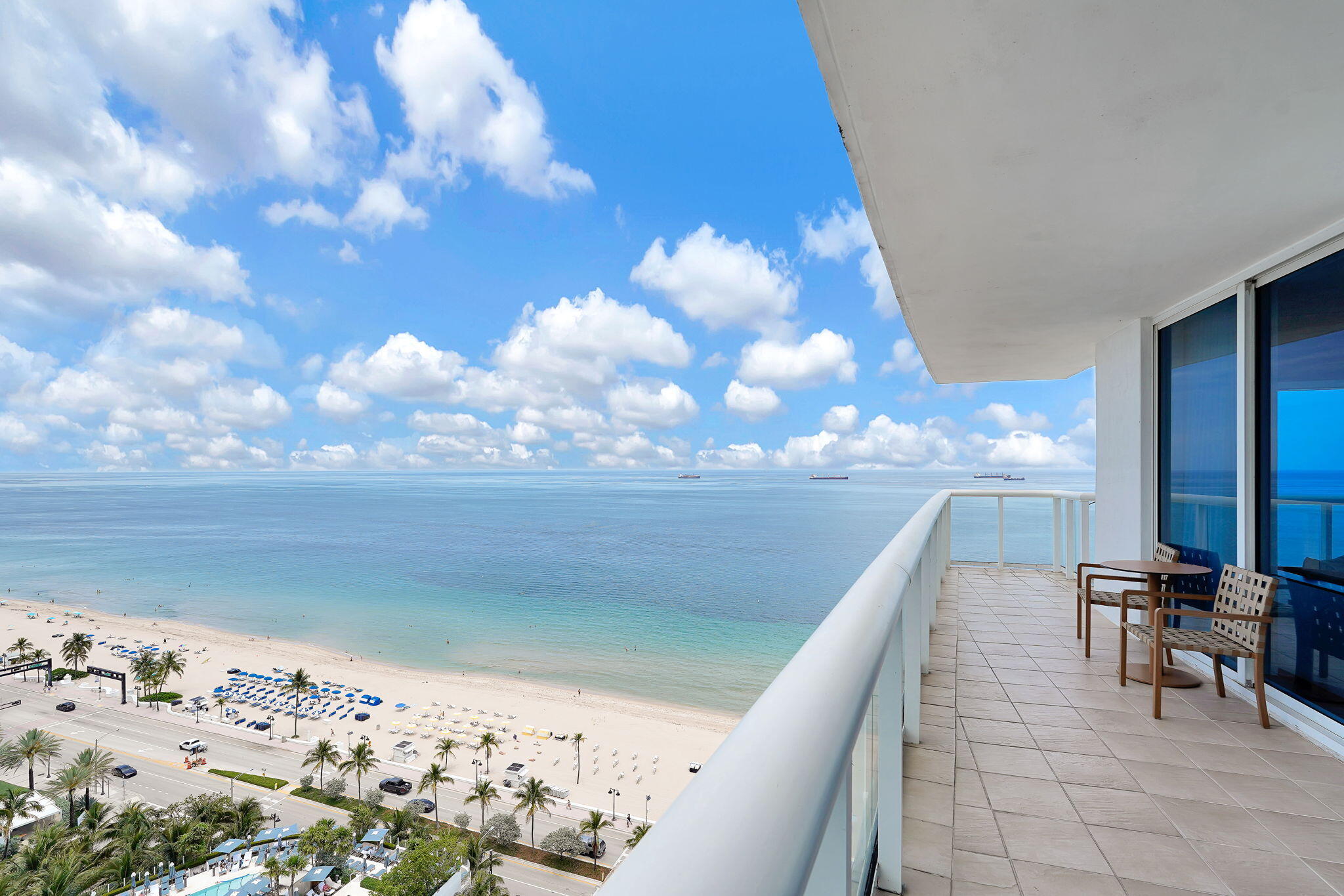 505 N Fort Lauderdale Beach Boulevard 2018 Property Photo 46