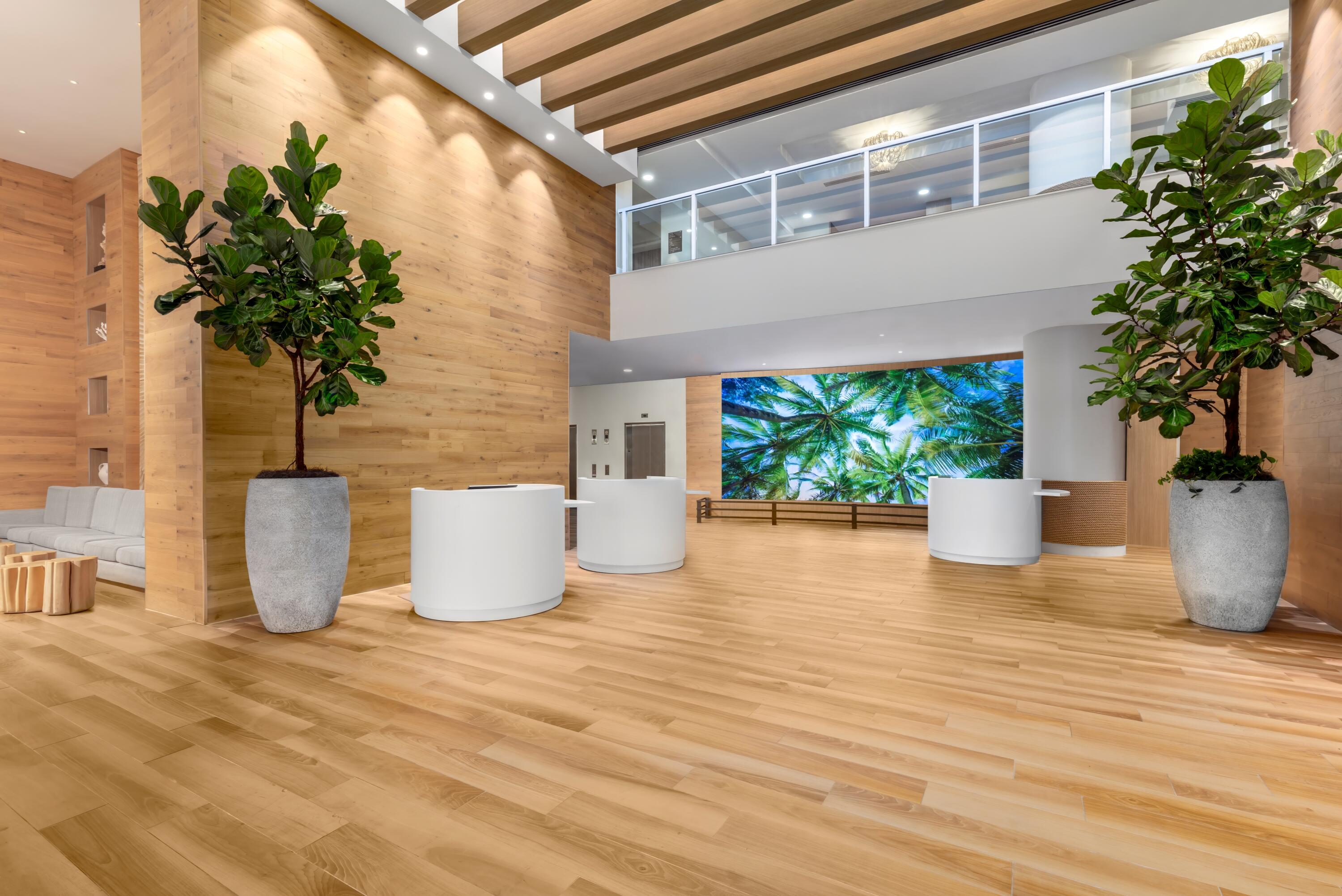 505 N Fort Lauderdale Beach Boulevard 2018 Property Photo 50