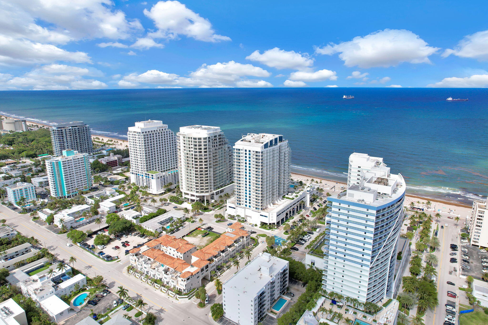 505 N Fort Lauderdale Beach Boulevard 2018 Property Photo 69