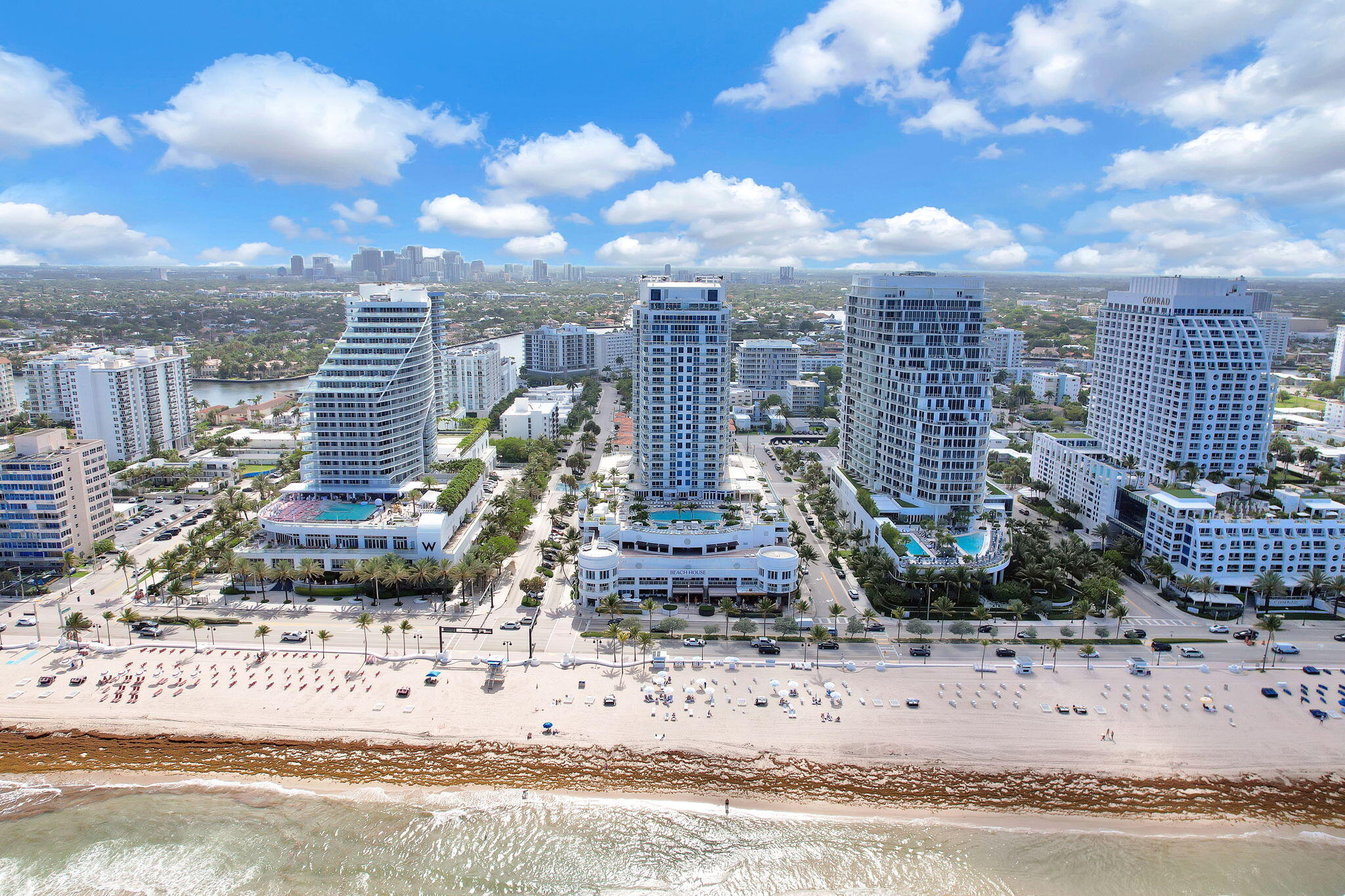 505 N Fort Lauderdale Beach Boulevard 2018 Property Photo 70