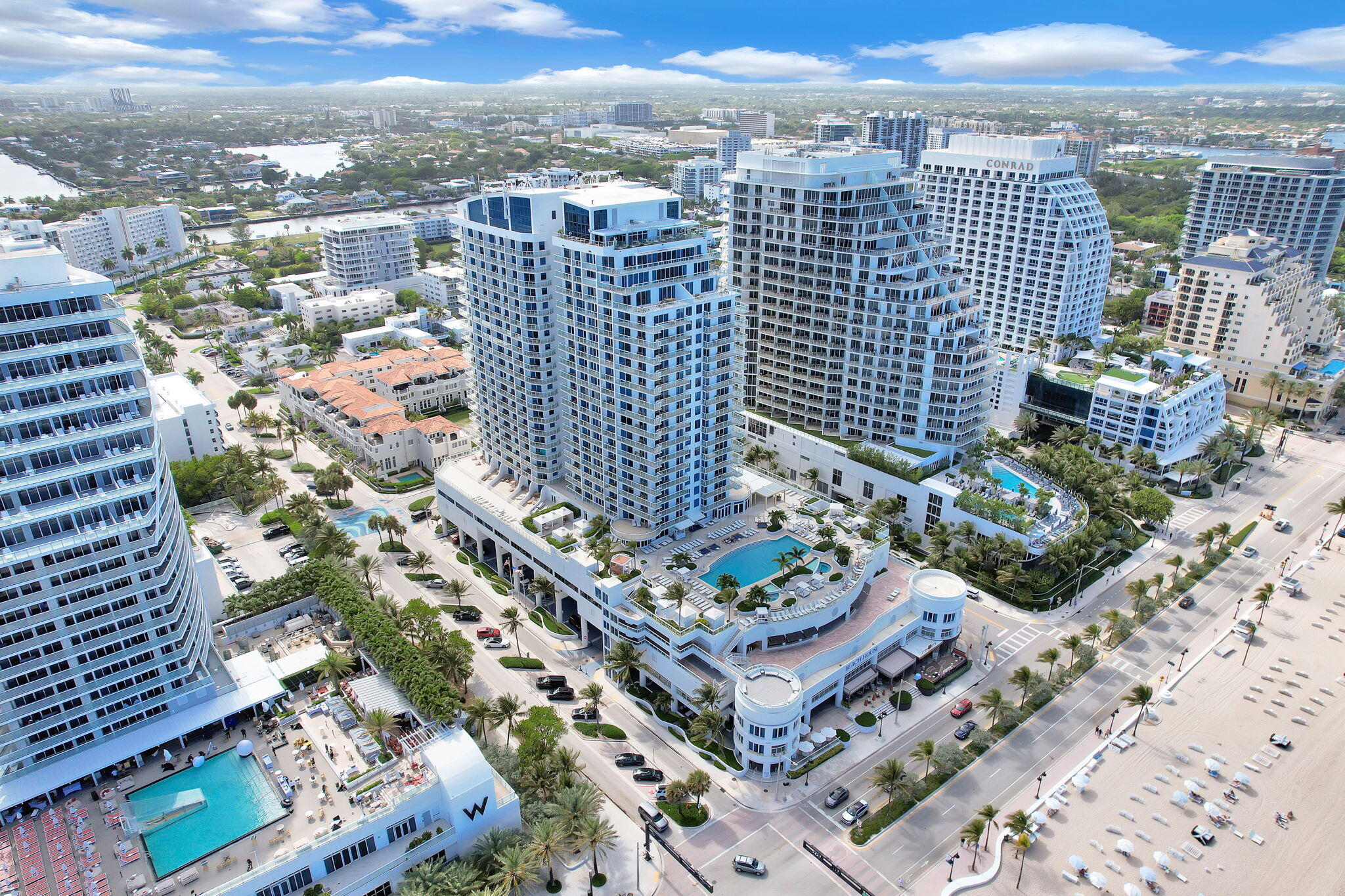 505 N Fort Lauderdale Beach Boulevard 2018 Property Photo 71