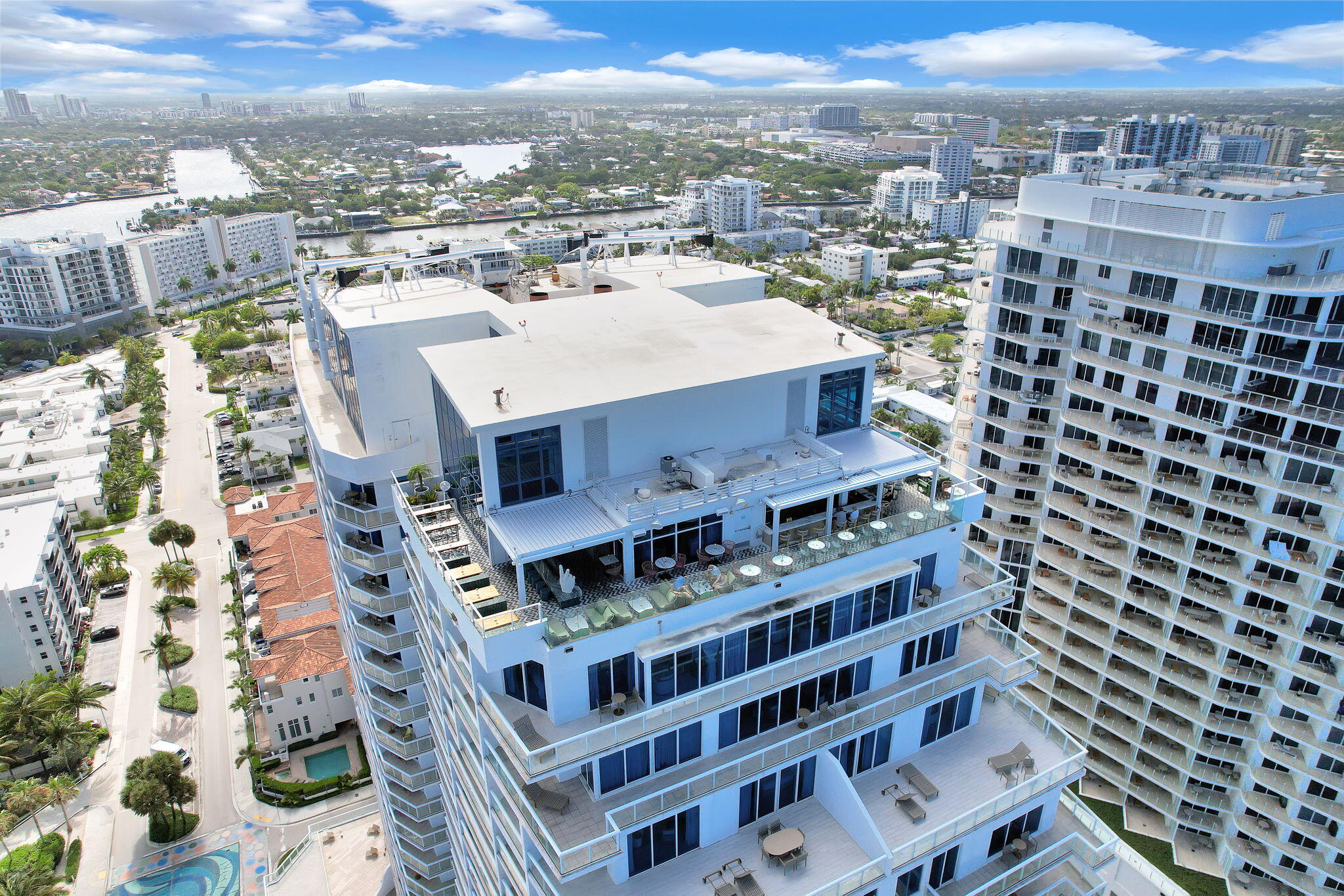 505 N Fort Lauderdale Beach Boulevard 2018 Property Photo 74