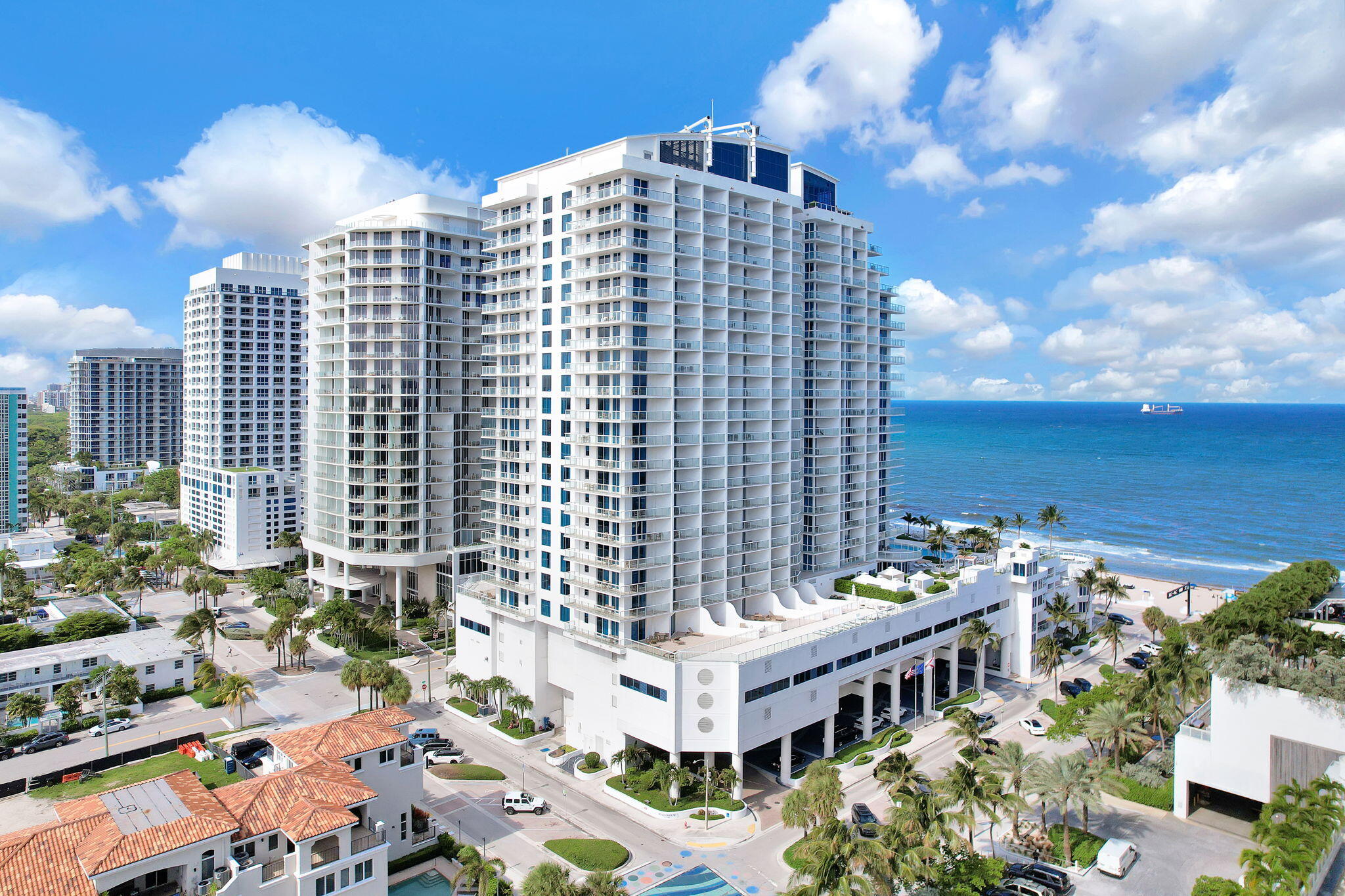 505 N Fort Lauderdale Beach Boulevard 2018 Property Photo 75