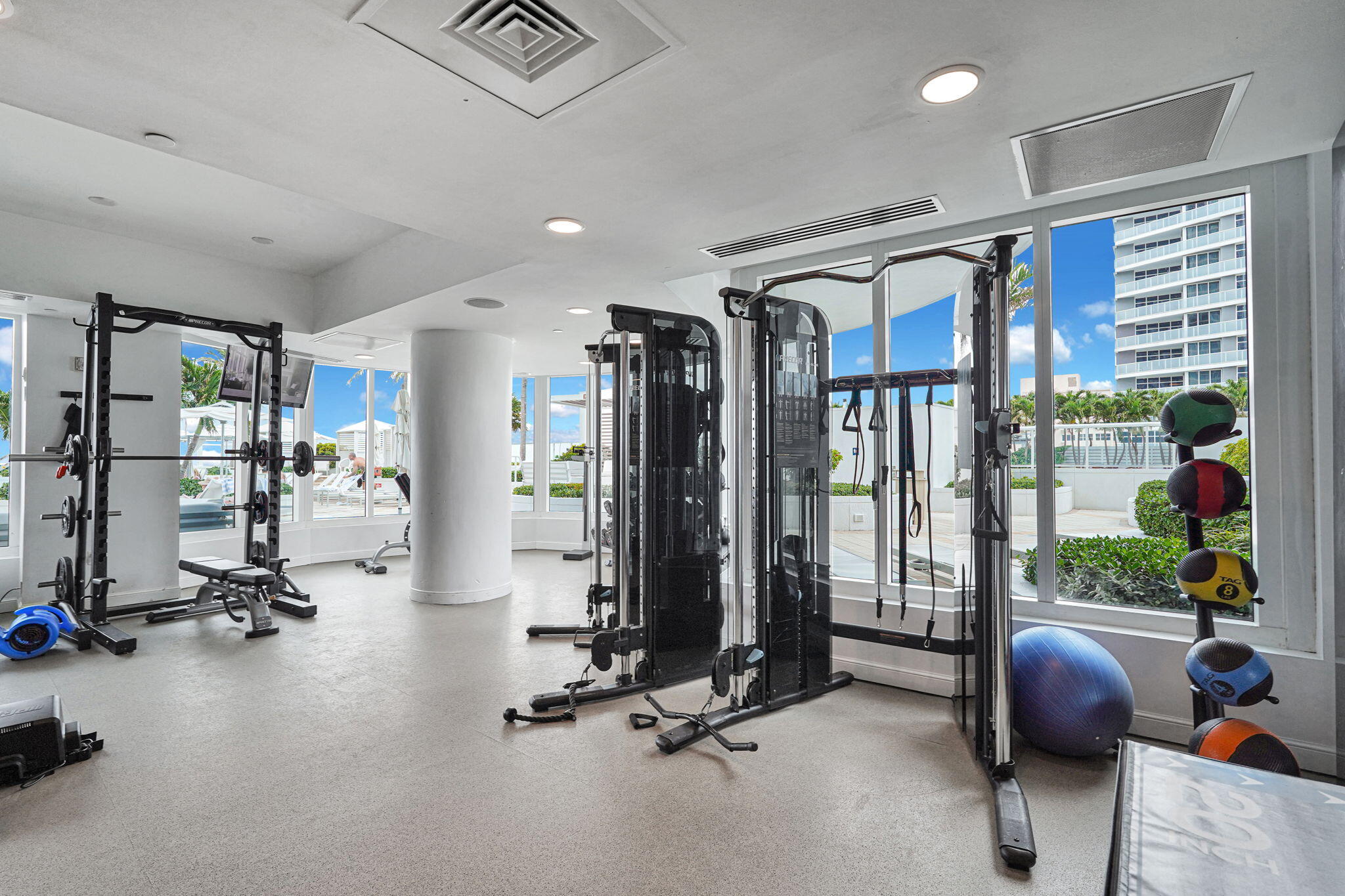 505 N Fort Lauderdale Beach Boulevard 2018 Property Photo 84