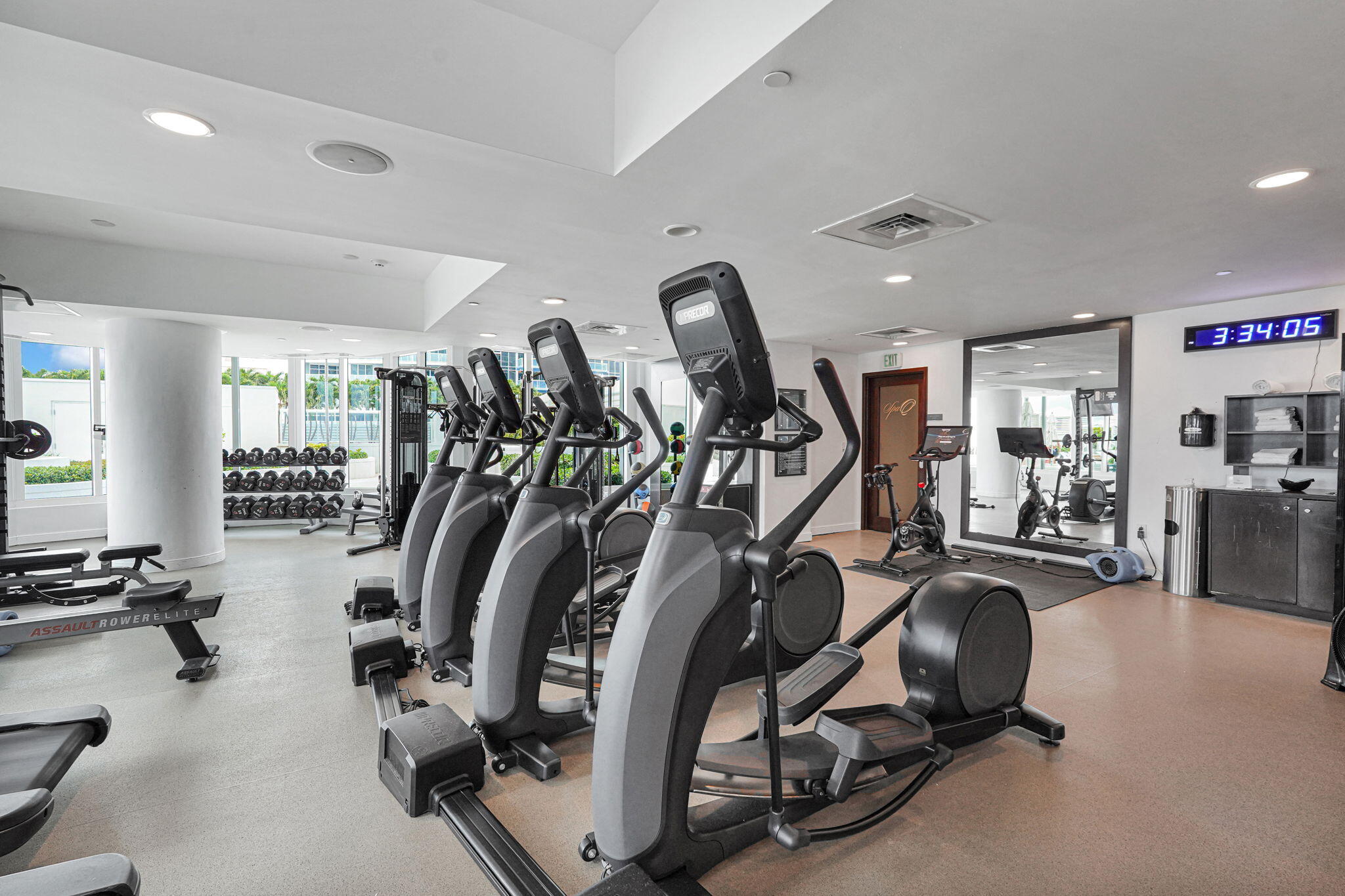 505 N Fort Lauderdale Beach Boulevard 2018 Property Photo 85