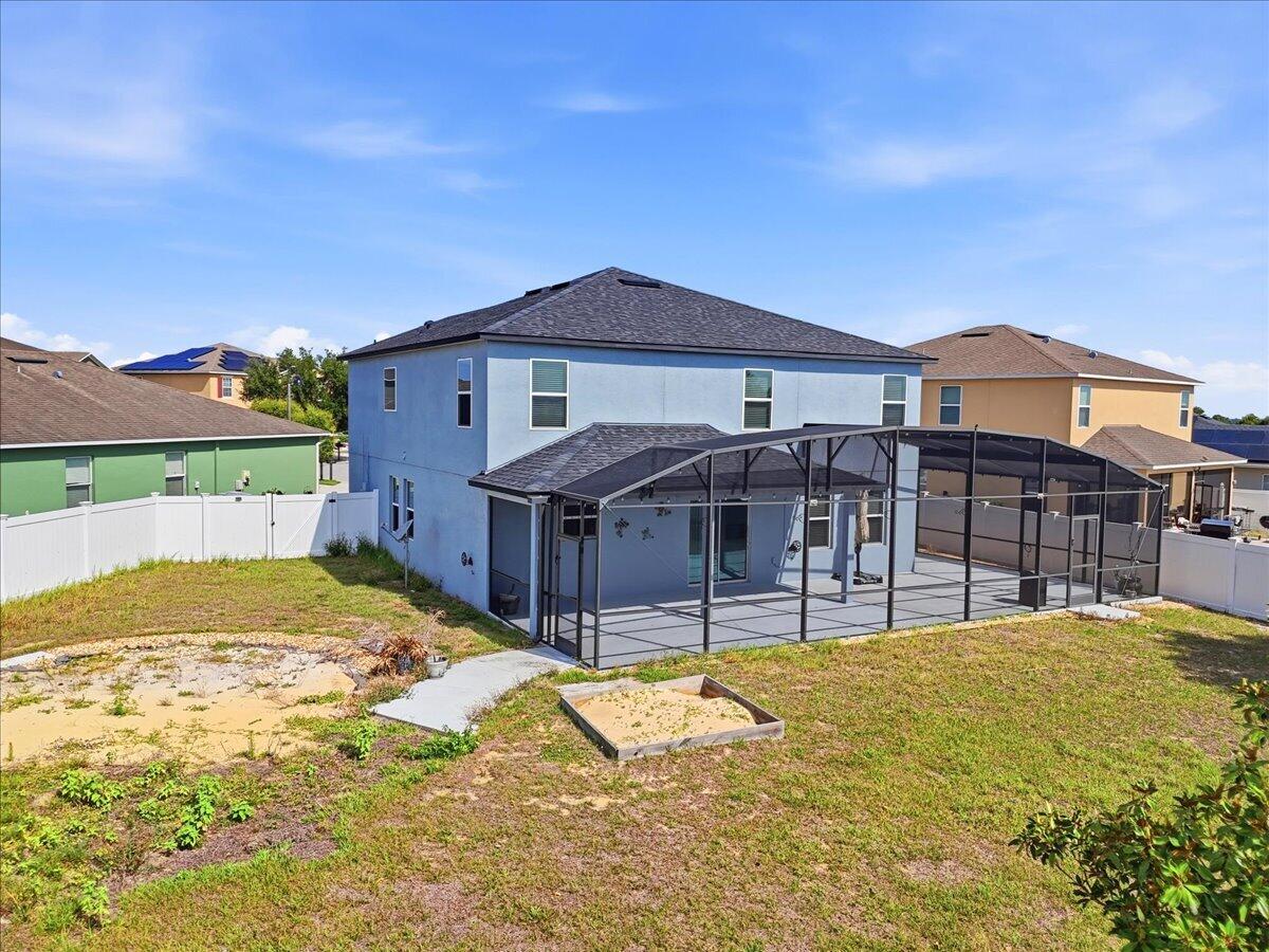 9012 Orange Blossom Loop Property Photo 7