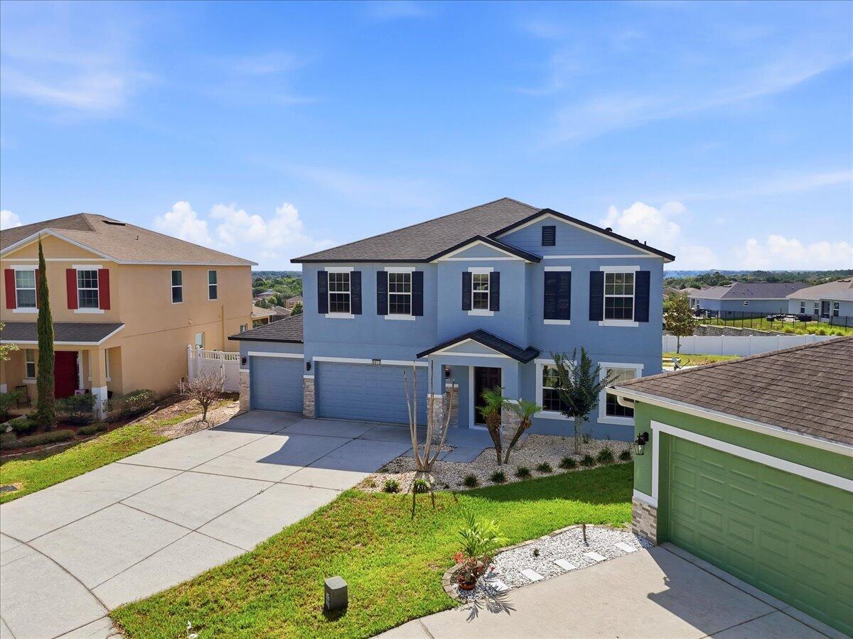 9012 Orange Blossom Loop Property Photo 10
