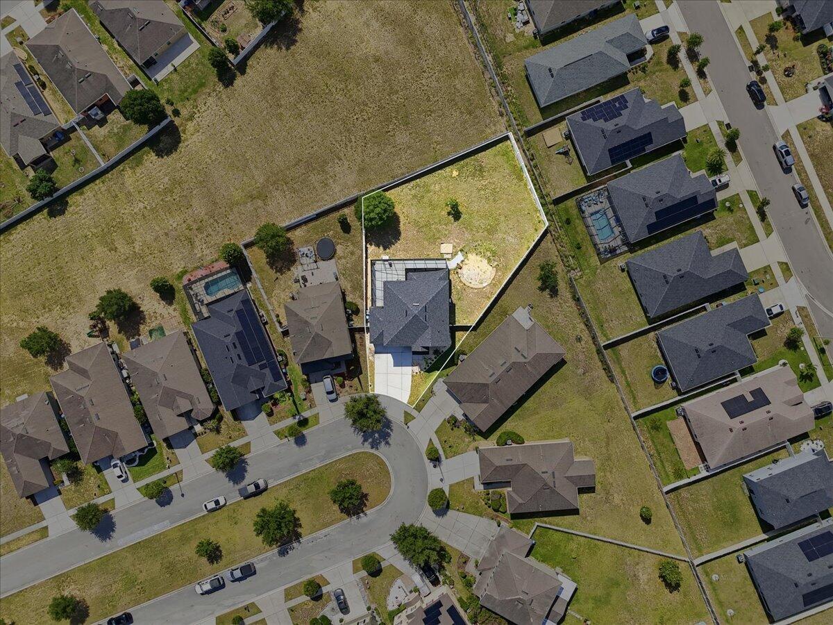 9012 Orange Blossom Loop Property Photo 13
