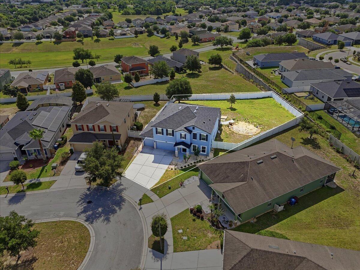 9012 Orange Blossom Loop Property Photo 14