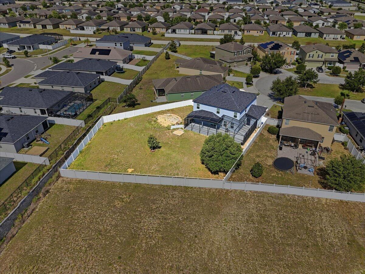 9012 Orange Blossom Loop Property Photo 15
