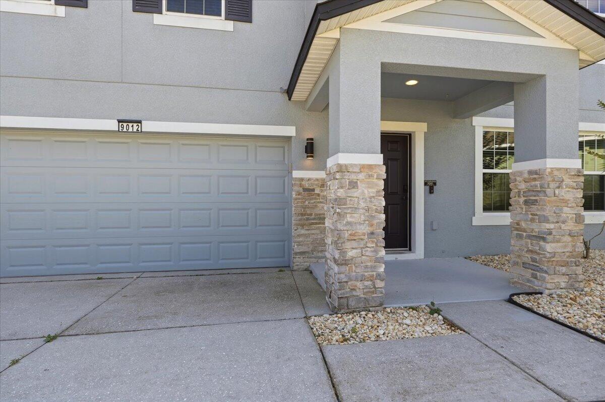9012 Orange Blossom Loop Property Photo 16