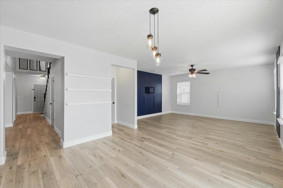 9012 Orange Blossom Loop Property Photo 19