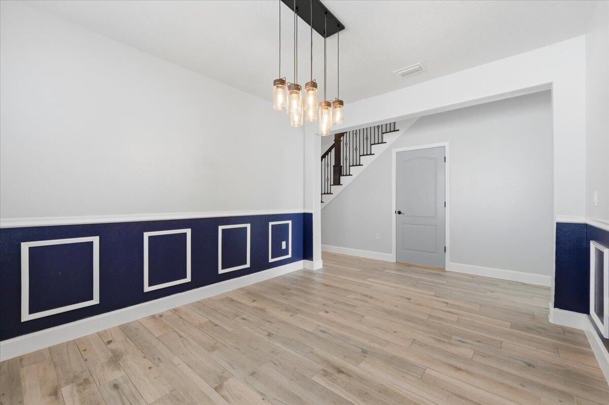 9012 Orange Blossom Loop Property Photo 30