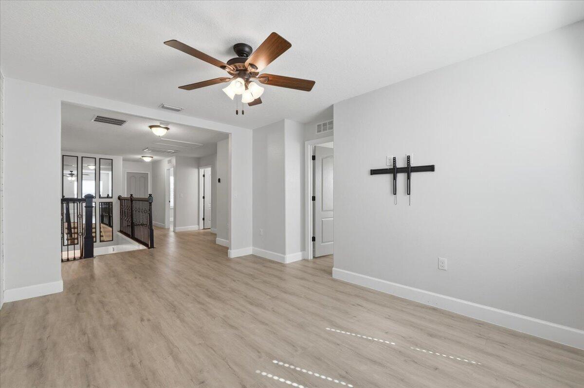 9012 Orange Blossom Loop Property Photo 35