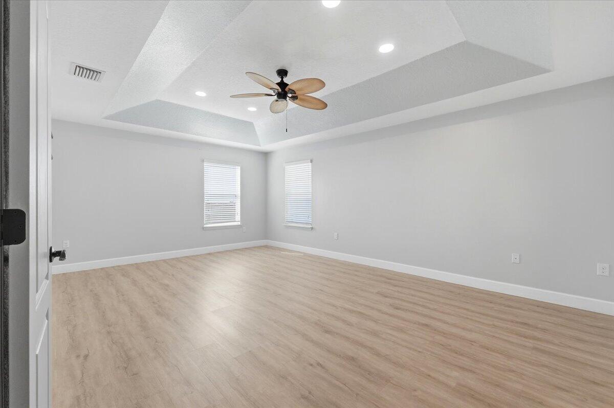 9012 Orange Blossom Loop Property Photo 36