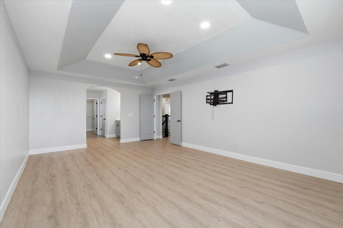 9012 Orange Blossom Loop Property Photo 37