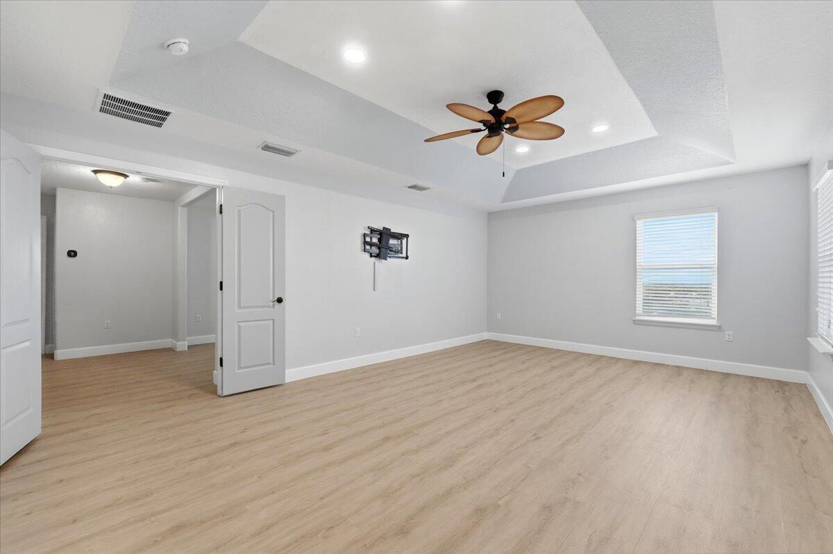 9012 Orange Blossom Loop Property Photo 38