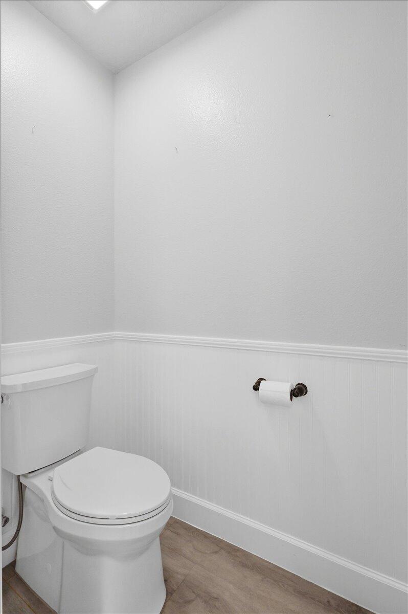 9012 Orange Blossom Loop Property Photo 41