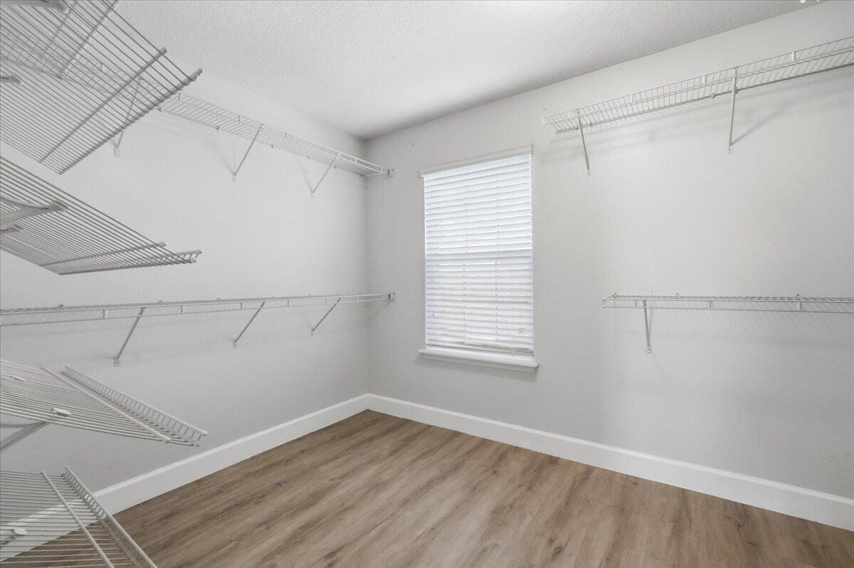 9012 Orange Blossom Loop Property Photo 43